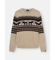 Antwrp Knitwear Antwrp