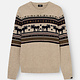 Antwrp Knitwear Antwrp BKW570-L232-000110