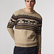 Antwrp Knitwear Antwrp BKW570-L232-000110