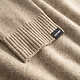 Antwrp Knitwear Antwrp BKW570-L232-000110