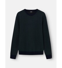 Antwrp Knitwear Antwrp
