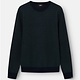 Antwrp Knitwear Antwrp BKW572-L232-000408