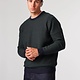 Antwrp Knitwear Antwrp BKW572-L232-000408