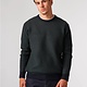 Antwrp Knitwear Antwrp BKW572-L232-000408