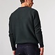 Antwrp Knitwear Antwrp BKW572-L232-000408