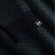 Antwrp Knitwear Antwrp BKW572-L232-000408