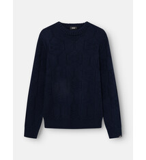 Antwrp Knitwear Antwrp