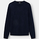 Antwrp Knitwear Antwrp BKW574-L232-000408