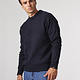 Antwrp Knitwear Antwrp BKW574-L232-000408