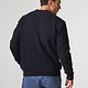 Antwrp Knitwear Antwrp BKW574-L232-000408