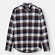 Antwrp Hemd Antwrp BSH014-C619S-000407