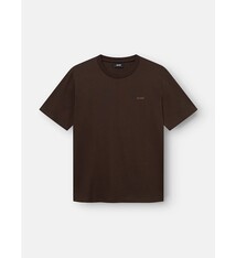 Antwrp T-shirt Antwrp