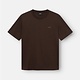 Antwrp T-shirt Antwrp BTS505-L030-000600