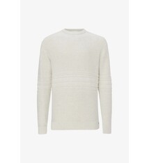 Gentiluomo Knitwear Gentiluomo