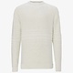 Gentiluomo Knitwear Gentiluomo K5185-255-039
