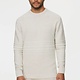 Gentiluomo Knitwear Gentiluomo K5185-255-039