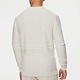 Gentiluomo Knitwear Gentiluomo K5185-255-039