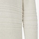 Gentiluomo Knitwear Gentiluomo K5185-255-039
