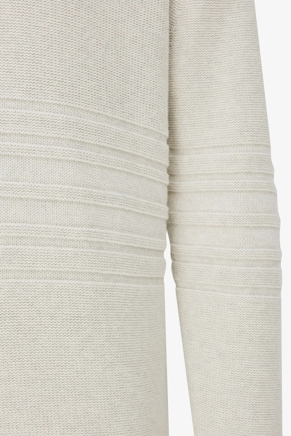 Gentiluomo Knitwear Gentiluomo K5185-255-039