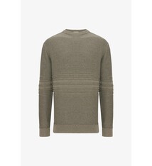 Gentiluomo Knitwear Gentiluomo