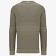 Gentiluomo Knitwear Gentiluomo K5185-255-074
