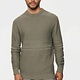 Gentiluomo Knitwear Gentiluomo K5185-255-074