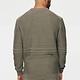 Gentiluomo Knitwear Gentiluomo K5185-255-074