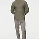Gentiluomo Knitwear Gentiluomo K5185-255-074