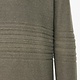 Gentiluomo Knitwear Gentiluomo K5185-255-074