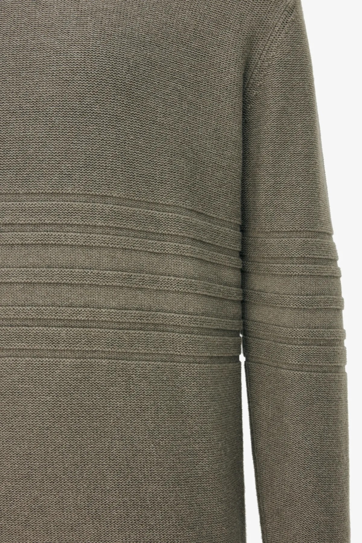 Gentiluomo Knitwear Gentiluomo K5185-255-074