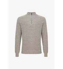 Gentiluomo Knitwear Gentiluomo