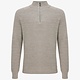 Gentiluomo Knitwear Gentiluomo K5186-256-144