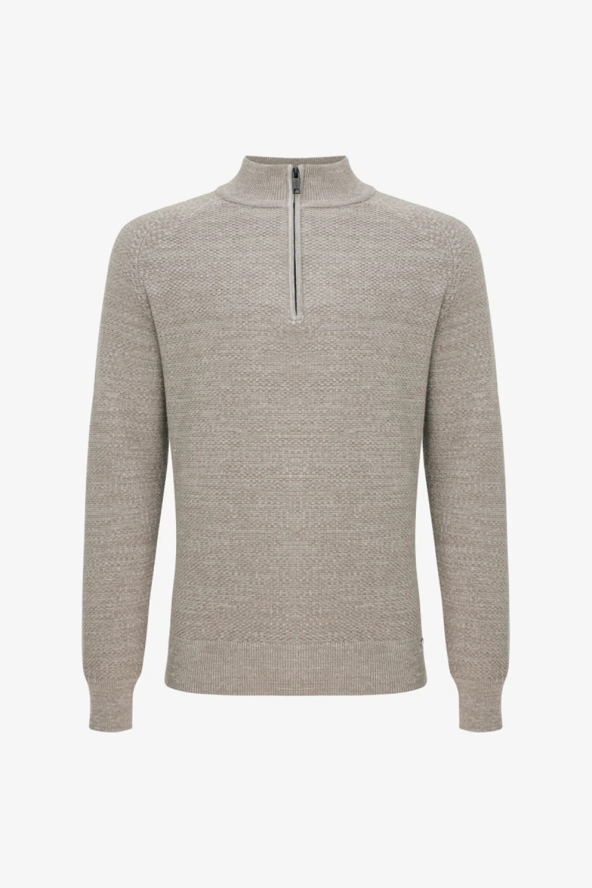 Gentiluomo Knitwear Gentiluomo K5186-256-144