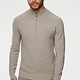 Gentiluomo Knitwear Gentiluomo K5186-256-144