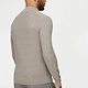 Gentiluomo Knitwear Gentiluomo K5186-256-144