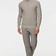 Gentiluomo Knitwear Gentiluomo K5186-256-144