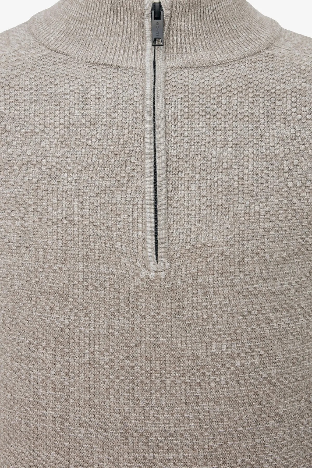 Gentiluomo Knitwear Gentiluomo K5186-256-144