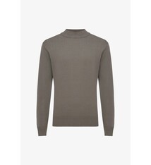 Gentiluomo Knitwear Gentiluomo