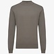 Gentiluomo Knitwear Gentiluomo K5191-251-044