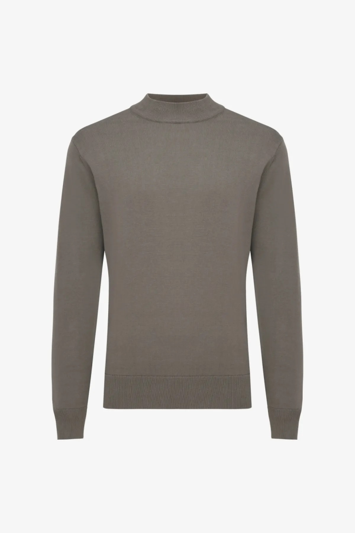 Gentiluomo Knitwear Gentiluomo K5191-251-044