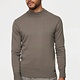 Gentiluomo Knitwear Gentiluomo K5191-251-044