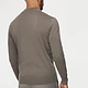 Gentiluomo Knitwear Gentiluomo K5191-251-044