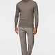 Gentiluomo Knitwear Gentiluomo K5191-251-044