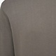 Gentiluomo Knitwear Gentiluomo K5191-251-044