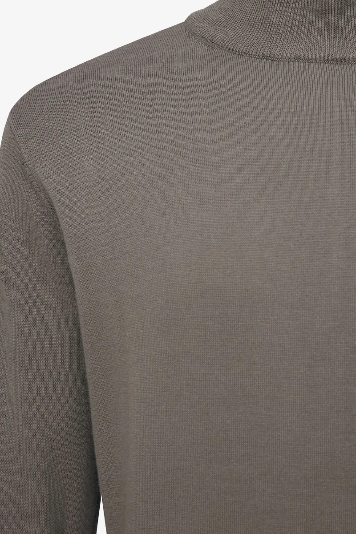 Gentiluomo Knitwear Gentiluomo K5191-251-044