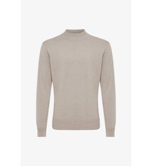 Gentiluomo Knitwear Gentiluomo