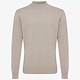 Gentiluomo Knitwear Gentiluomo K5191-251-144