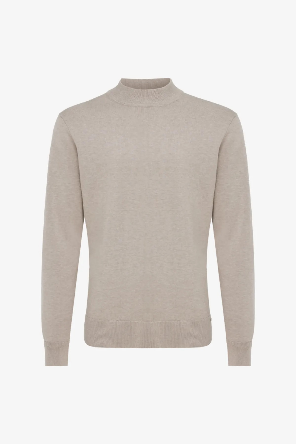 Gentiluomo Knitwear Gentiluomo K5191-251-144