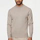 Gentiluomo Knitwear Gentiluomo K5191-251-144