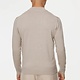 Gentiluomo Knitwear Gentiluomo K5191-251-144
